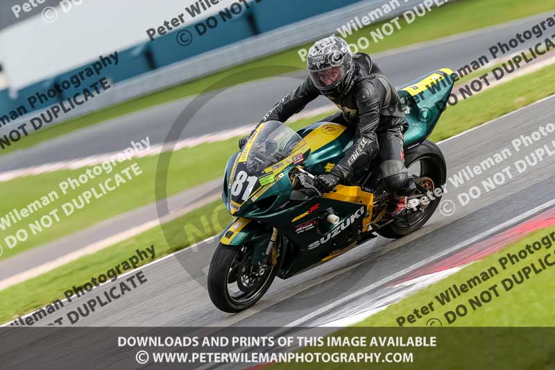 PJ Motorsport 2019;donington no limits trackday;donington park photographs;donington trackday photographs;no limits trackdays;peter wileman photography;trackday digital images;trackday photos